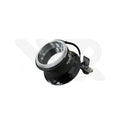 BERGEON 7913-2 Clip-On Eye Loupe x5 Magnification