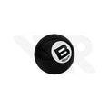 BERGEON 8008 Rubber Ball Case Back Opener