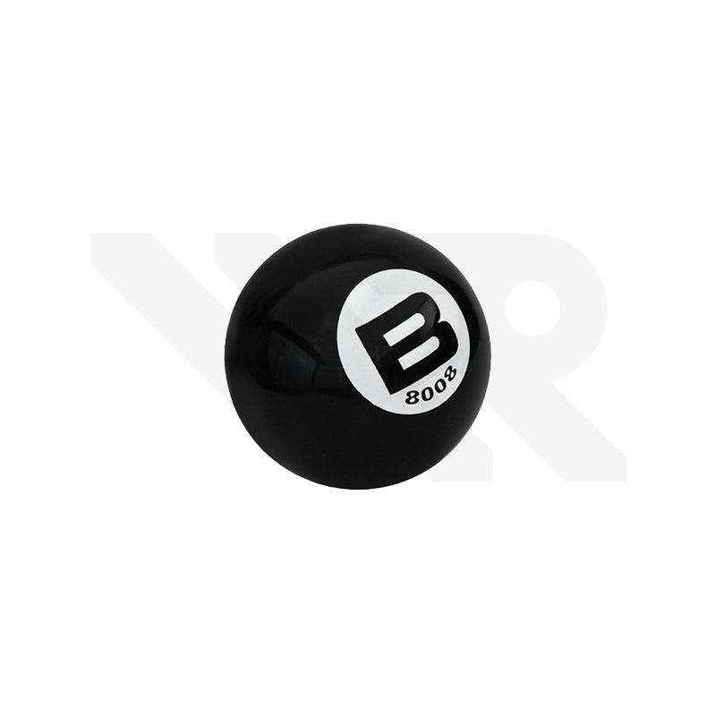 BERGEON 8008 Rubber Ball Case Back Opener
