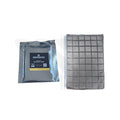 BERGEON 8033 Rodico ESD Cleaning Putty Clay