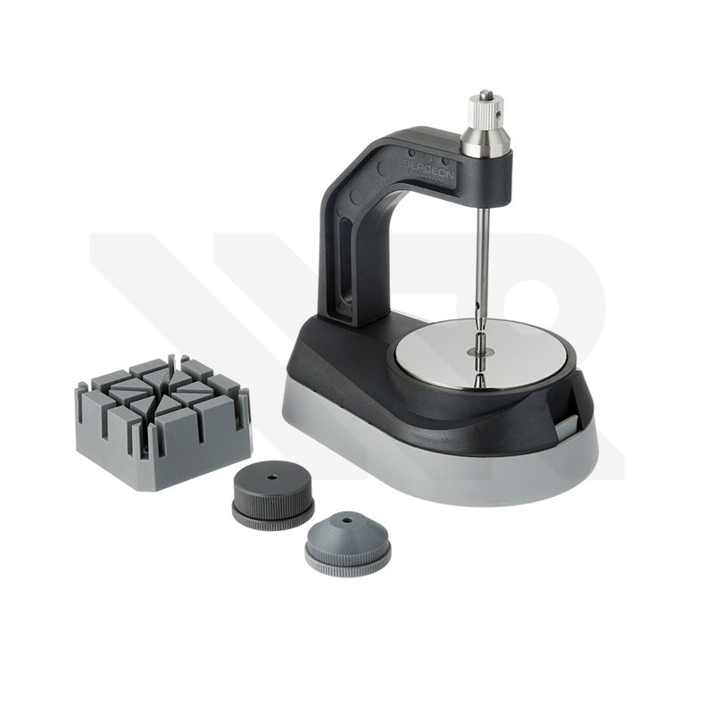 BERGEON 8745 Watch Bracelet Press Tool