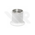 BERGEON 2611-B-4 Eye Loupe 2.5x Magnification