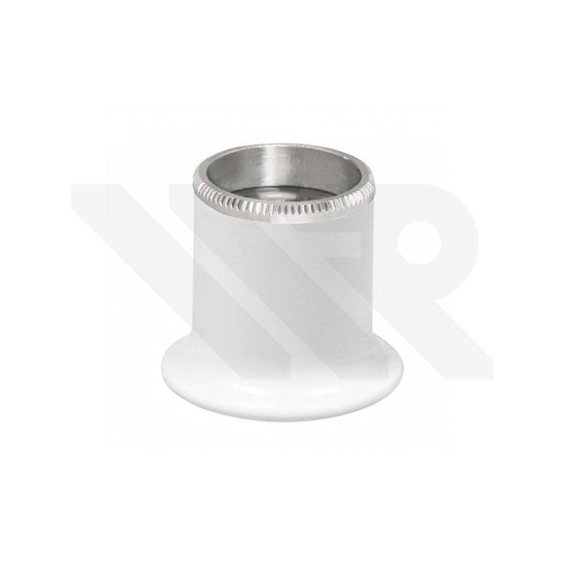 BERGEON 2611-B-3.5 Eye Loupe 2.8x Magnification