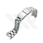 Replacement Bracelet Compatible with Citizen Eco-Drive Promaster Sky AS2030 / AS2031
