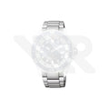 Replacement Titanium Bracelet Compatible with Citizen Eco-Drive Promaster GMT Super Titanium Diver BJ7110
