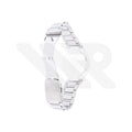 Ersatz-Titanarmband kompatibel mit Citizen Eco-Drive Promaster Sky BY0010