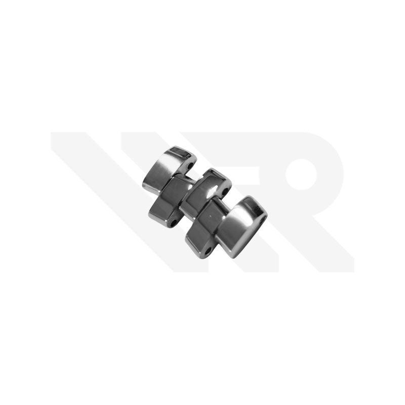 Replacement Stainless Steel Bracelet Link Compatible with Citizen Eco-Drive BM7250