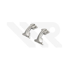 Charger l&#39;image dans la galerie, Stainless Steel Strap Connector Compatible with Citizen Eco-Drive Promaster Marine BN0174 , BN0175 , BN0176 , BN0177
