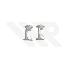 Charger l&#39;image dans la galerie, Stainless Steel Strap Connector Compatible with Citizen Eco-Drive Promaster Marine BN0174 , BN0175 , BN0176 , BN0177

