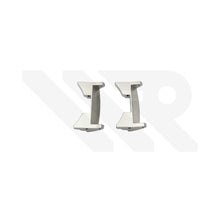 Charger l&#39;image dans la galerie, Stainless Steel Strap Connector Compatible with Citizen Eco-Drive Promaster Marine BN0174 , BN0175 , BN0176 , BN0177
