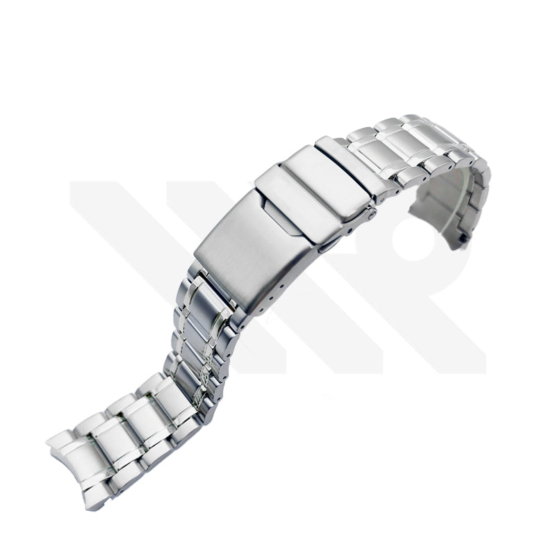 Bracelet for Citizen Pro Master Diver BN0190-82E / BN0191-80L / BN0190-58E / BN0191-55L