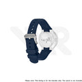Replacement Rubber Strap Compatible with Citizen Promaster Dive BN0231 , BN0230 , BN0235