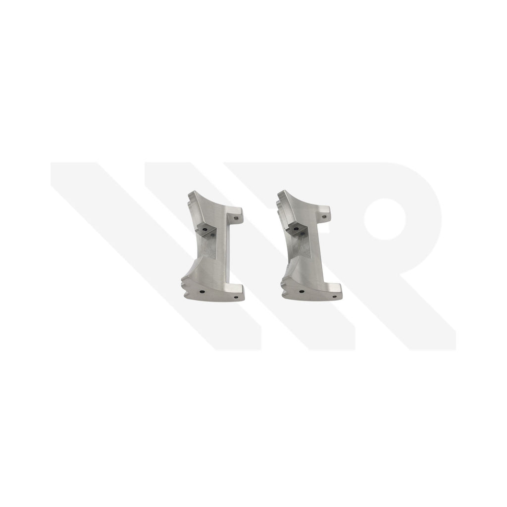 Stainless Steel Strap Connector Compatible with Citizen Eco-Drive Promaster Marine BN2021 , BN2024 , BN2029