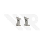 Stainless Steel Strap Connector Compatible with Citizen Eco-Drive Promaster Marine BN2021 , BN2024 , BN2029