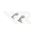 Stainless Steel Strap Connector Compatible with Citizen Eco-Drive Promaster Marine BN2021 , BN2024 , BN2029