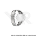 Replacement Stainless Steel Bracelet Compatible with Citizen Eco-Drive Aqualand Diver BN0230 , BN0231 , BN2036 , BN2037 , BN2038