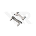 Titanium Strap Connector Compatible with Citizen Eco-Drive Promaster Professional Diver BN7020
