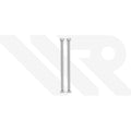 Replacement Lug Bar for Bell & Ross BR-03 : Stainless Steel