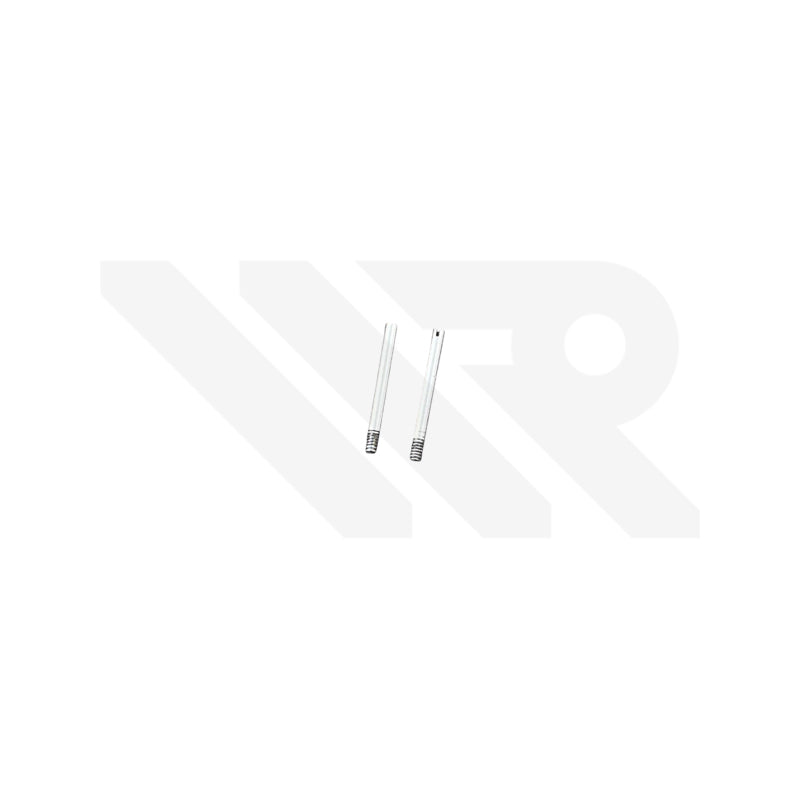 Bracelet Screw Pin for Tissot Pinky T084210A