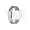 Replacement Titanium Bracelet Compatible with Citizen Eco-Drive Attesa BY0144-56W