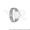 Replacement Titanium Bracelet Compatible with Citizen Exceed Eco-Drive Moon Phase BY1026