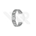 Replacement Titanium Bracelet Compatible with Citizen Exceed Eco-Drive BY1020