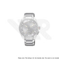 Replacement Titanium Bracelet Compatible with Citizen Eco‑Drive Bluetooth Super Titanium BZ4000 , BZ4004