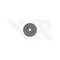 Ball Bearing for ETA 7750 Automatic Chronograph Movement