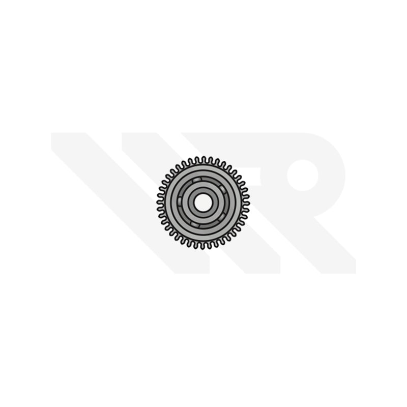 Ball Bearing for ETA 7750 Automatic Chronograph Movement