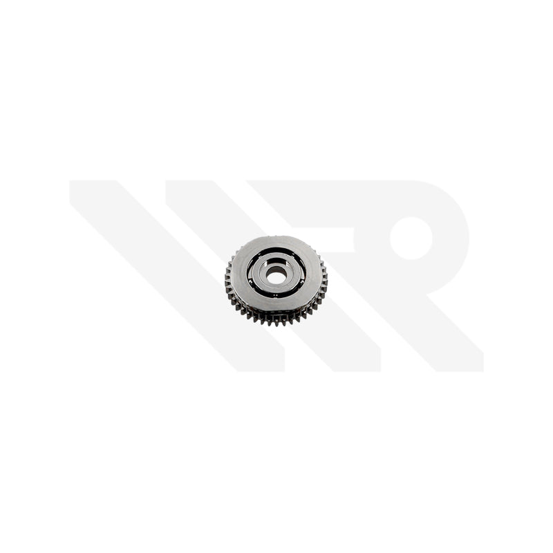 Ball Bearing for ETA 7750 Automatic Chronograph Movement