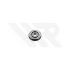 Ball Bearing for ETA 7750 Automatic Chronograph Movement