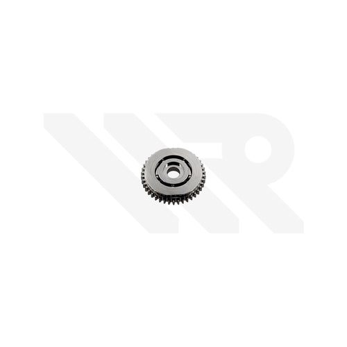 Ball Bearing for ETA 7750 Automatic Chronograph Movement