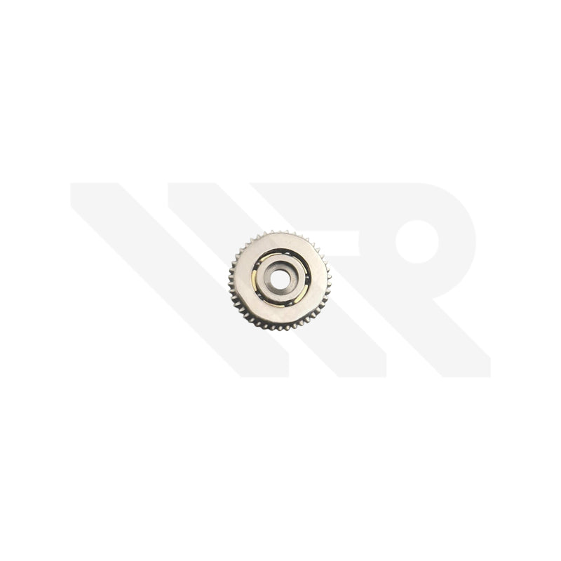 Ball Bearing for ETA 7750 Automatic Chronograph Movement