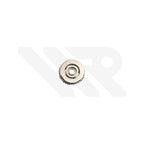 Ball Bearing for ETA 7750 Automatic Chronograph Movement
