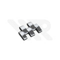 Replacement Bracelet Link Compatible with Mido Baroncelli M8600 Series (Stainless Steel)