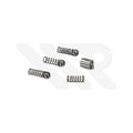 Bezel Click Spring Compatible with Rolex Submariner 116610 , 126610