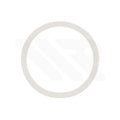 Bezel Insert 3M Adhesive Stickers for SKX007/ SRPD