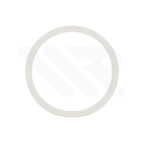 Bezel Insert 3M Adhesive Stickers for SKX007/ SRPD