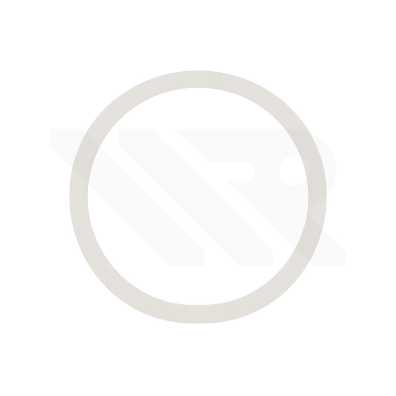 Bezel Insert 3M Adhesive Stickers for SBDC001 / SBDC003 / SDBC031 / SBDC033