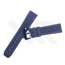 Load image into Gallery viewer, Diver Strap for Citizen Promaster Skyhawk JY8078
