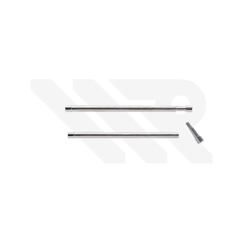 Premium Lug Screw Pin & Tool for Blancpain Fifty fathoms 5015