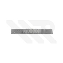 Afbeelding in Gallery-weergave laden, Replacement Stainless Steel Milanese Bracelet Compatible with Citizen Blue Angels AT8020-54L / JY8078-01L / JY8078-52L / AT8020-52L
