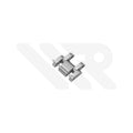 Replacement Bracelet Link Compatible Longines PrimaLuna L8.113.4 Series