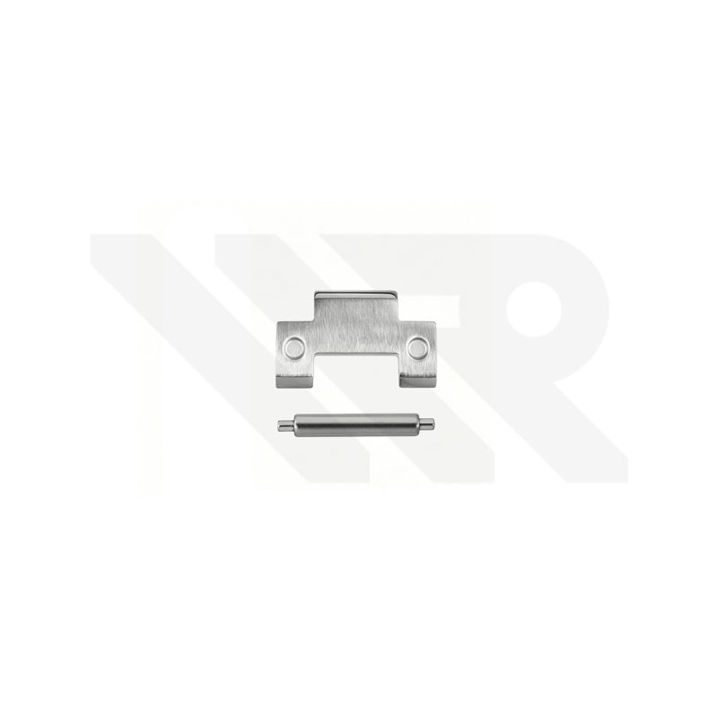 Bracelet Link Compatible with Casio G-Shock GMW-B5000