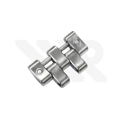 Bracelet Link Compatible with IWC Pilot's Watch Mark XX