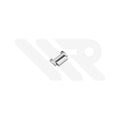 Bracelet Link Compatible with Casio Edifice EF-500