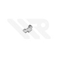 Bracelet Link Compatible with Casio Edifice EF-532