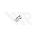 Bracelet Link Compatible with Casio Edifice EF-539