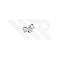 Bracelet Link Compatible with Casio Edifice EF-543