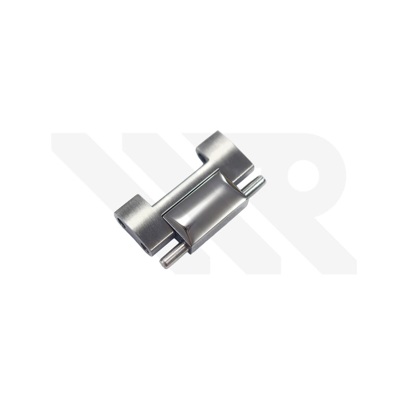 Bracelet Link Compatible with IWC Portuguese IW3716